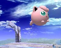 Nintendo desvela un personaje y otro escenario de Super Smash Bros. Brawl