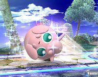 Nintendo desvela un personaje y otro escenario de Super Smash Bros. Brawl