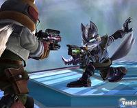 Desvelados m�s personajes secretos de Super Smash Bros. Brawl