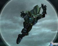 Desvelados m�s personajes secretos de Super Smash Bros. Brawl