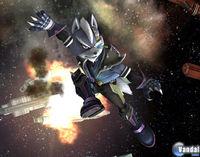 Desvelados m�s personajes secretos de Super Smash Bros. Brawl