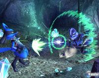 Desvelados m�s personajes secretos de Super Smash Bros. Brawl