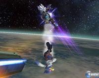 Desvelados m�s personajes secretos de Super Smash Bros. Brawl