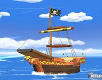 Desvelado un nuevo modo de juego de Super Smash Bros. Brawl