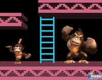 Desvelado un nuevo modo de juego de Super Smash Bros. Brawl