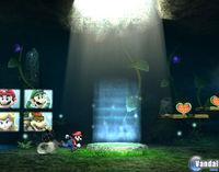 Desvelado un nuevo modo de juego de Super Smash Bros. Brawl