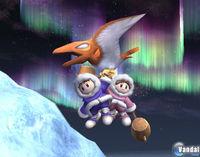 Imagen 1500 de Super Smash Bros. Brawl para Wii