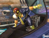 Desvelado un nuevo modo de juego de Super Smash Bros. Brawl