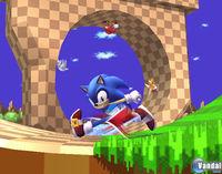 Desvelado un nuevo modo de juego de Super Smash Bros. Brawl