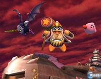 Desvelado un nuevo modo de juego de Super Smash Bros. Brawl