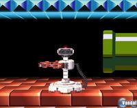 Imagen 1499 de Super Smash Bros. Brawl para Wii