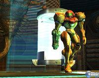 Imagen 1497 de Super Smash Bros. Brawl para Wii