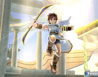Imagen 1496 de Super Smash Bros. Brawl para Wii