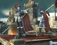 Desvelado un nuevo modo de juego de Super Smash Bros. Brawl
