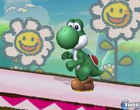 Desvelado un nuevo modo de juego de Super Smash Bros. Brawl