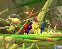 Imagen 1501 de Super Smash Bros. Brawl para Wii