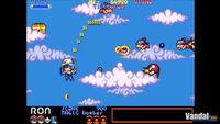 Imagen 27 de Capcom Classics Collection Remixed para PSP