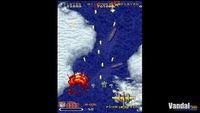 Imagen Capcom Classics Collection Remixed