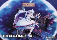 Imagen 9 de Disgaea 2 para PlayStation 2