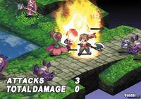 Imagen Disgaea 2