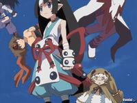Imagen 16 de Disgaea 2 para PlayStation 2
