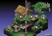Imagen 15 de Disgaea 2 para PlayStation 2