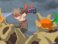 Imagen 14 de Disgaea 2 para PlayStation 2