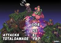 Imagen 13 de Disgaea 2 para PlayStation 2