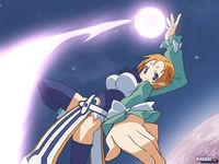 Imagen 12 de Disgaea 2 para PlayStation 2