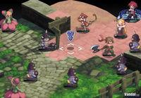 Imagen 11 de Disgaea 2 para PlayStation 2