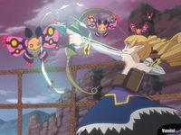 Imagen 10 de Disgaea 2 para PlayStation 2