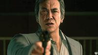 Sega confirms the return of several actors in Yakuza Kiwami 2