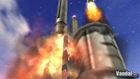 Imagen 12 de Field Commander para PSP