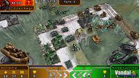 Imagen 11 de Field Commander para PSP