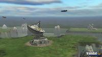 Imagen 18 de Field Commander para PSP