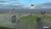 Imagen 17 de Field Commander para PSP