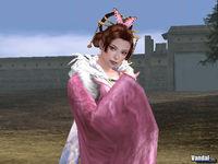 Imagen 25 de Samurai Warriors 2 para Xbox 360