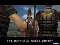 Imagen 24 de Samurai Warriors 2 para Xbox 360
