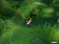 Tales of the Abyss