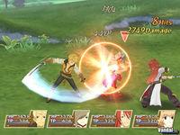 Imagen Tales of the Abyss