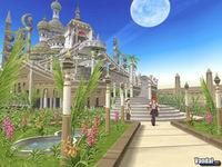 Imagen 14 de Tales of the Abyss para PlayStation 2
