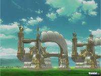 Imagen 13 de Tales of the Abyss para PlayStation 2
