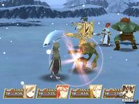 Imagen 11 de Tales of the Abyss para PlayStation 2