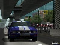 Imagen 11 de Ford Street Racing para Ordenador
