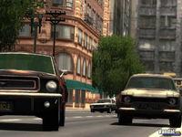 Imagen 2 de Ford Street Racing para Ordenador