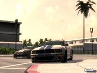 Imagen 1 de Ford Street Racing para Ordenador