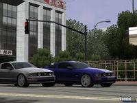 Imagen 10 de Ford Street Racing para Ordenador