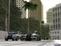 Imagen 8 de Ford Street Racing para Ordenador