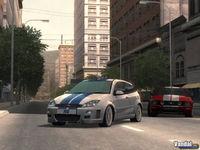 Imagen 7 de Ford Street Racing para Ordenador