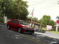 Imagen 6 de Ford Street Racing para Ordenador
